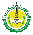 مركز تطوير المؤسسات الأهلية الفلسطينية