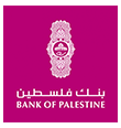 مجلس الوزراء
