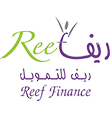 شركة ريف للتمويل