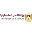الوكالة الايطالية للتعاون الإنمائي