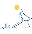 شركة ريف للتمويل