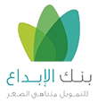 شركة ريف للتمويل
