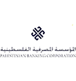 مجلس الوزراء