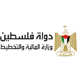 مركز تطوير المؤسسات الأهلية الفلسطينية