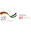 فيتاس فلسطين للاقراض والخدمات المالية
