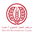 البنك الدولي