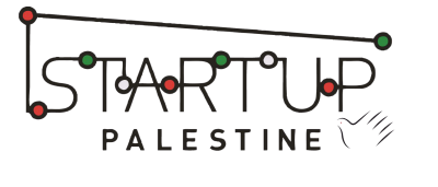 Microfinance and Small Credit Line - Phase I and II 