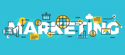 Marketing