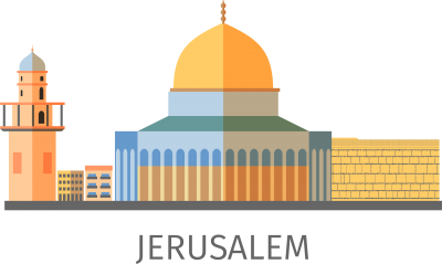 تلفزيون فلسطين اطلاق دراسة بحثية