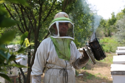 البوم خاص حول  التشغيل الذاتي 