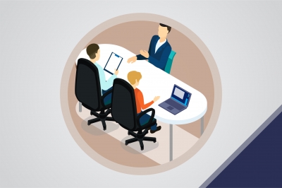 التشغيل المؤقت