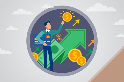 التمويل الطارئ