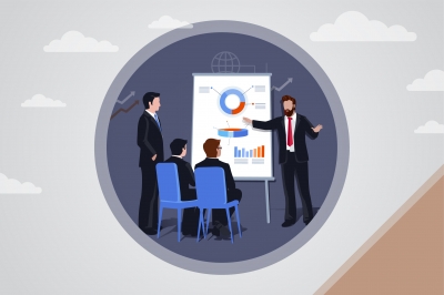 Awareness and Guiding 